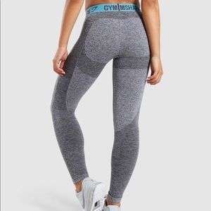 💫SOLD💫 Gymshark Flex Leggings
